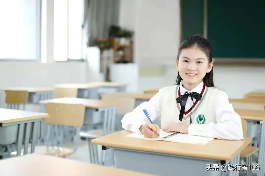 冀教版七年级英语第六单元知识点,冀教版七年级上册英语1-8单元总结