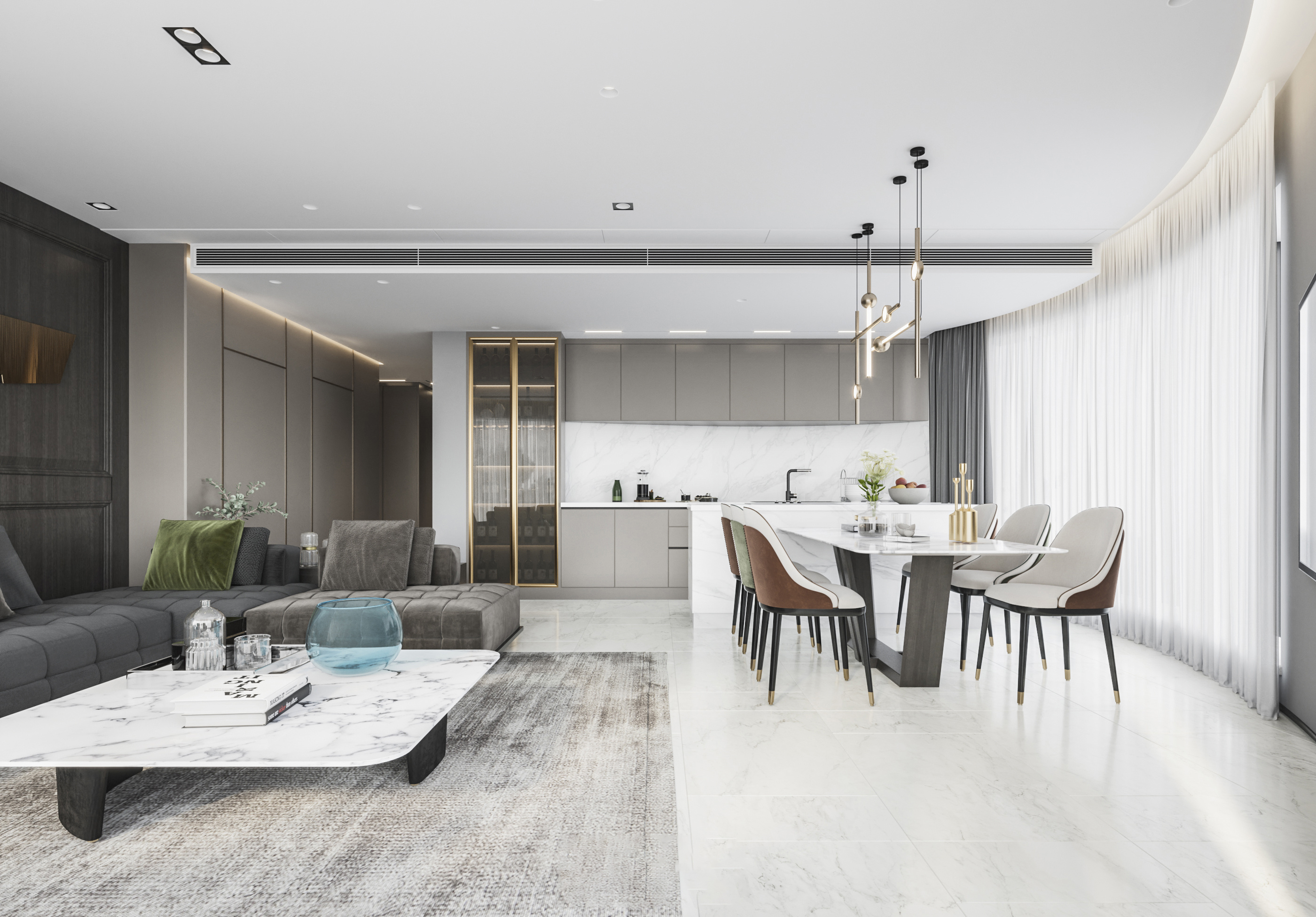 意大利进口涂料品牌排行榜,莎庭艺术涂料是原装进口的吗