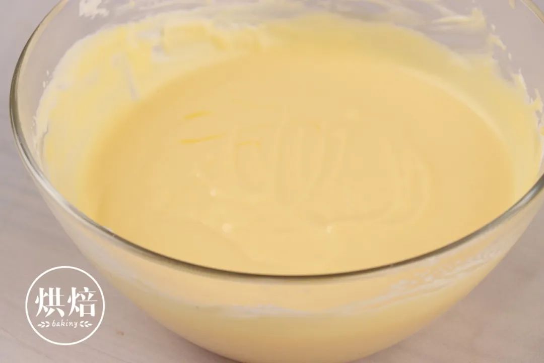 心动预警甜丧片段,玫瑰荔枝提拉米苏冬天