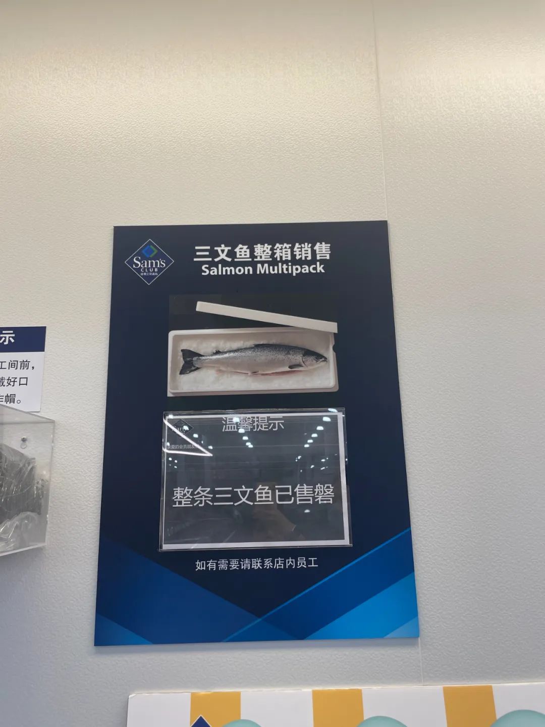 7月份人来人往街道,7月北京人山人海