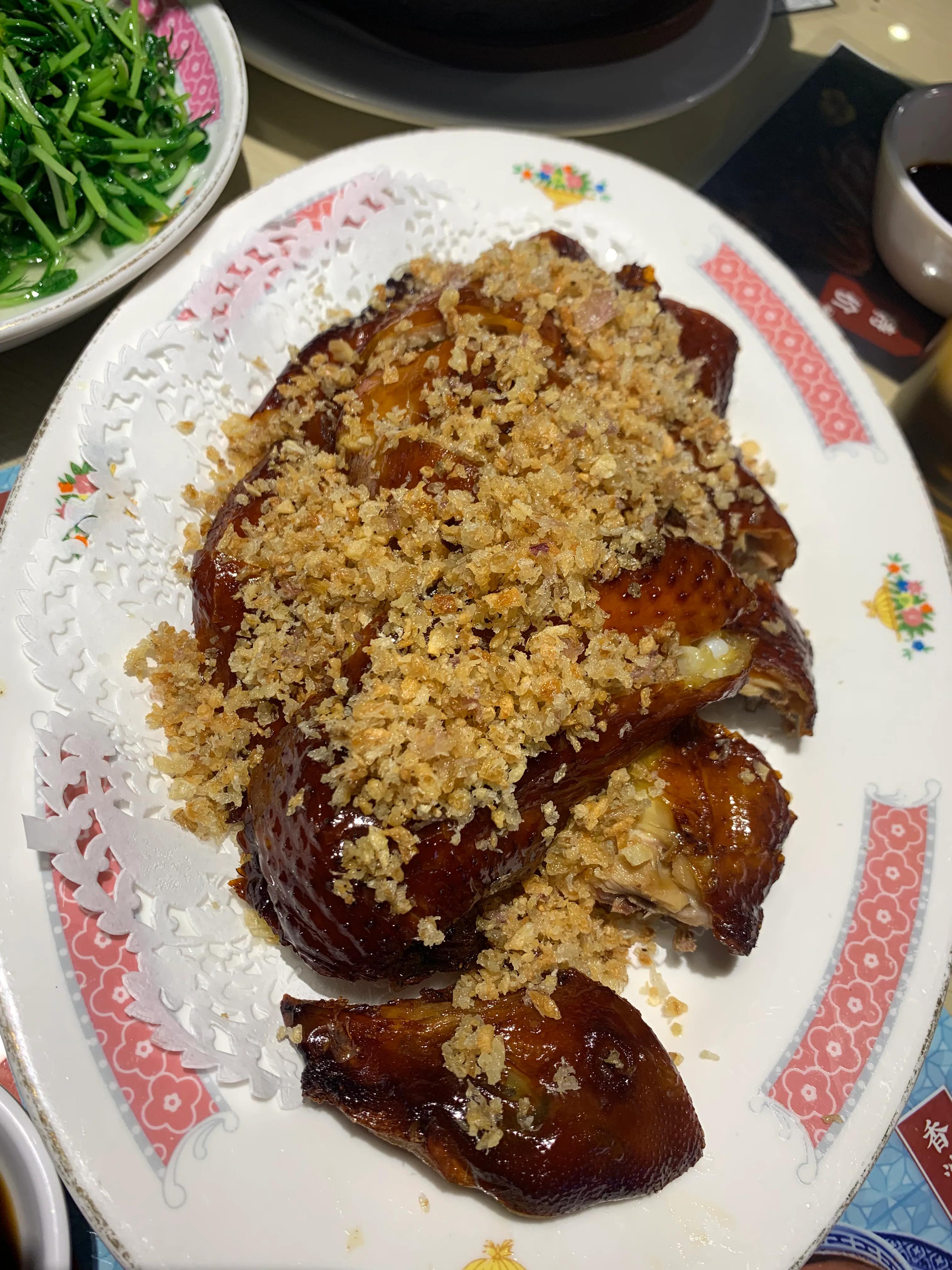 细记港九大牌档徐汇,细记港九大牌档南京路