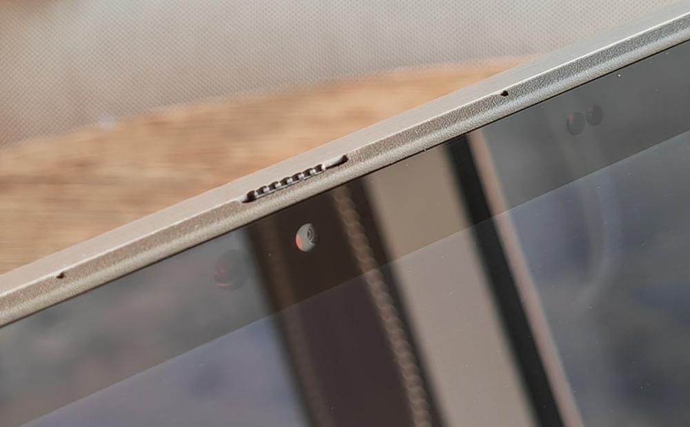 戴尔g155511笔记本价位,戴尔5590-1725商务本参数