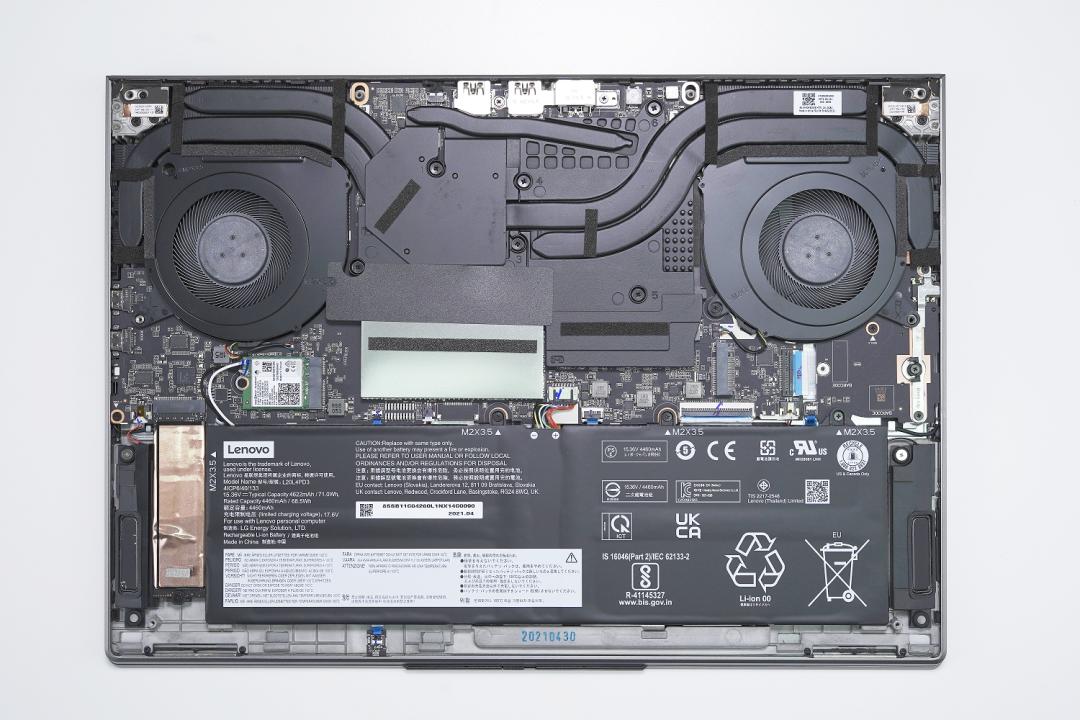 笔记本电脑下雨被雨淋怎么办,进水笔记本怎么维修