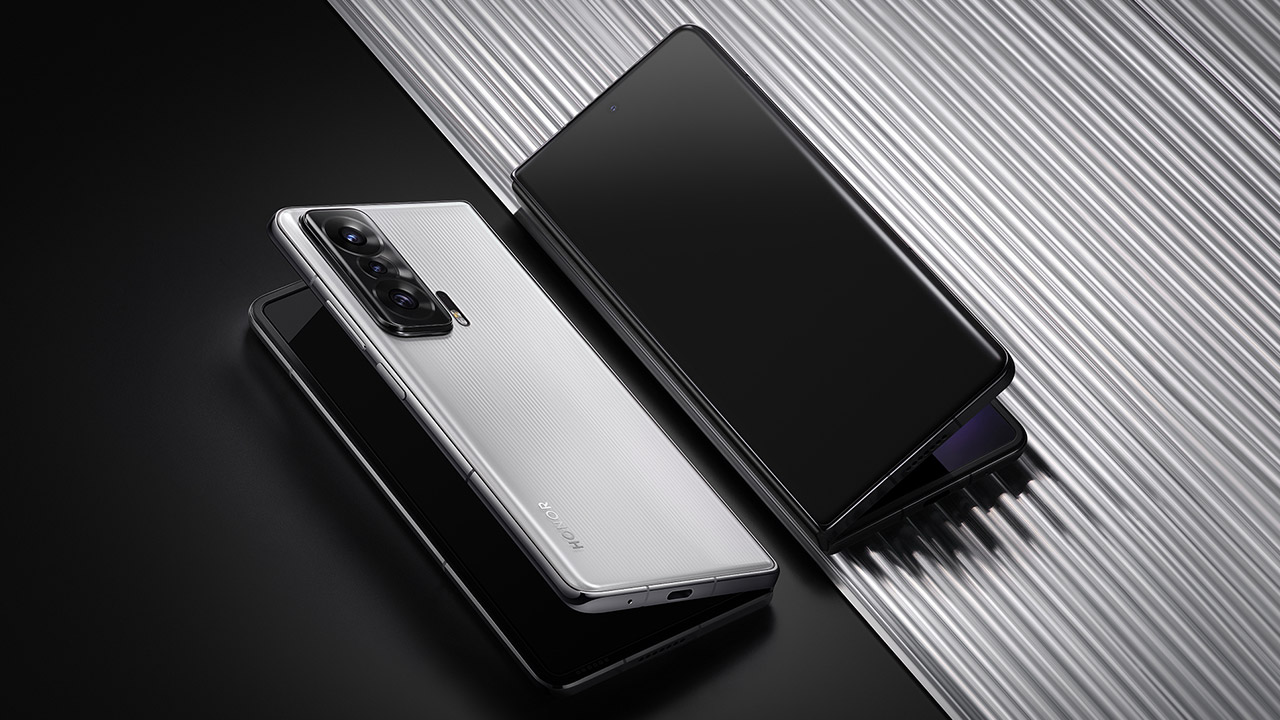 折叠屏内屏坏了还值多少钱,折叠屏摔坏了值得修吗