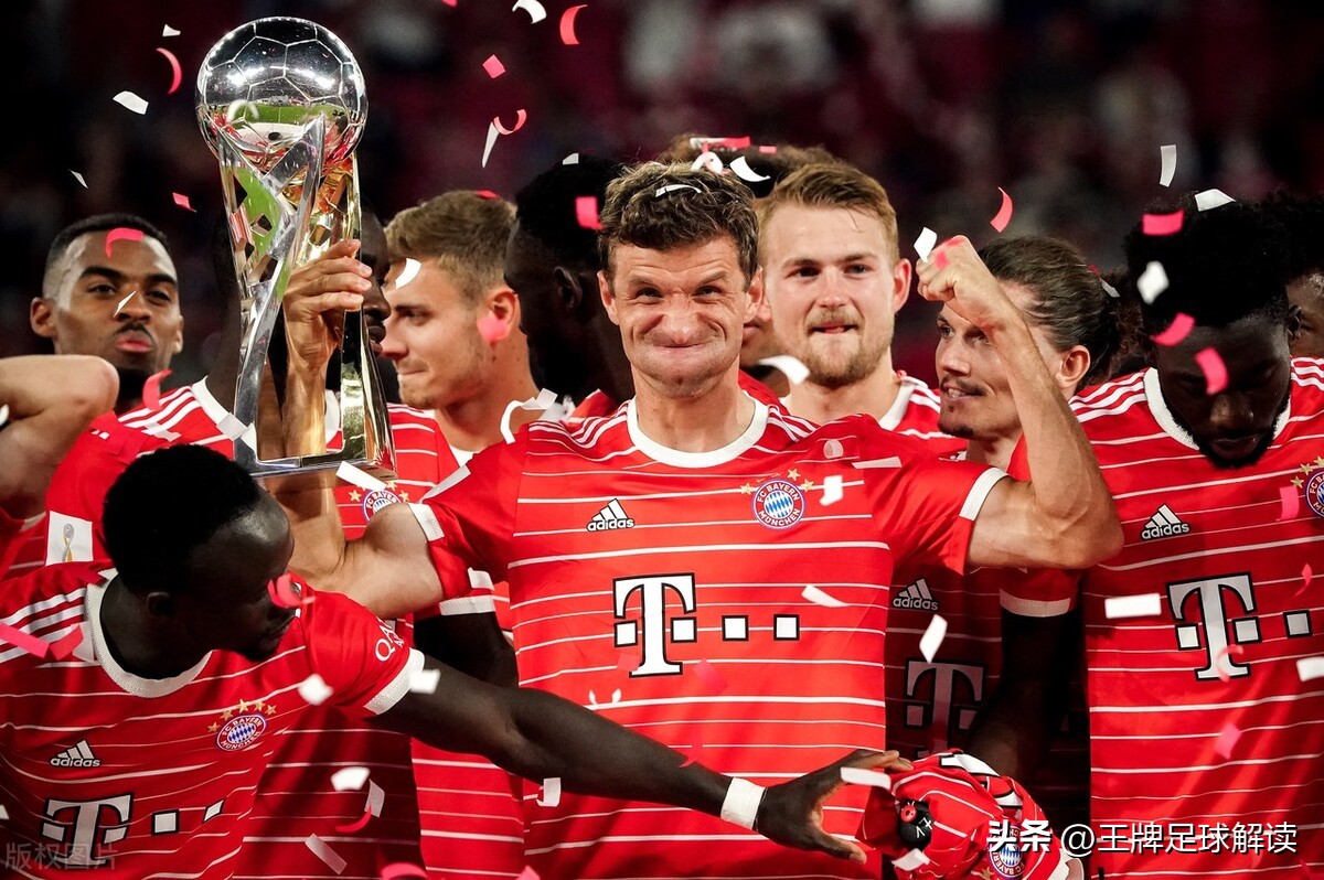 曼城欧冠夺冠瓜帅,曼城瓜迪奥拉冠军