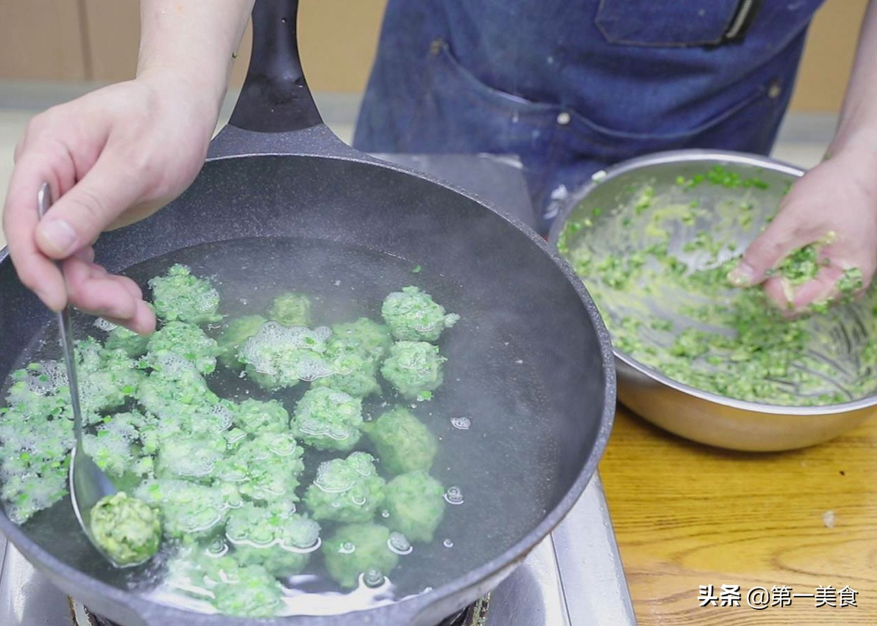 老年人别太节俭多补充这几种食物,中老年人注意这类食物要少吃