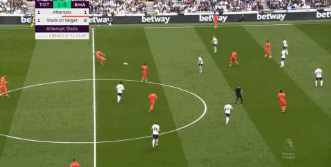 英超第35轮前瞻曼城vs切尔西比分,英超第30轮切尔西