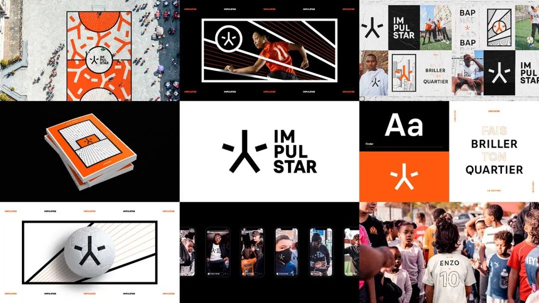 法国足球队徽下面的字母是什么,法国足球国徽标志