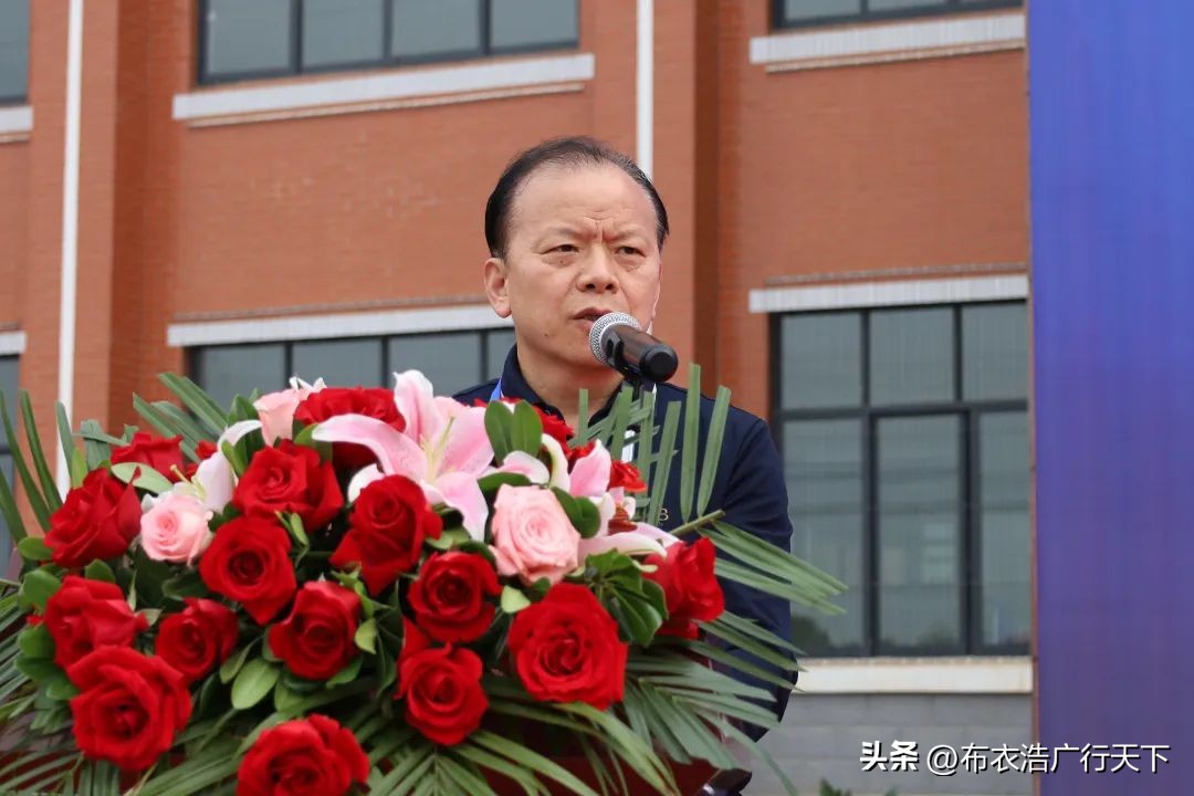 娄底金海学校工作总结,娄底金海学校的活动