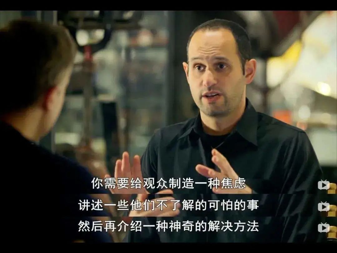 用现金买苹果,用现金买东西为什么会心疼