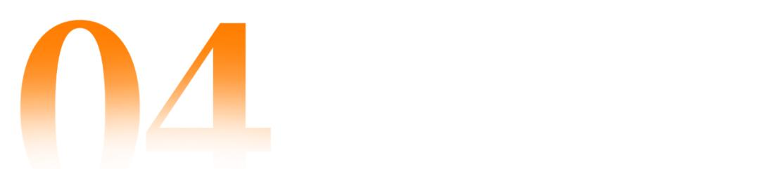 30岁才开始创业,什么叫创业