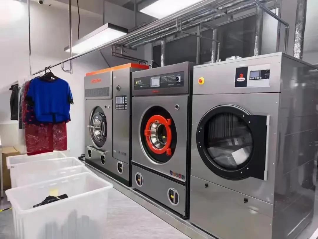 速可丽湿洗机价格,速可丽湿洗机是哪个国家产的