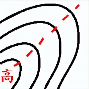 世界地理知识科普视频,世界地理知识大汇总