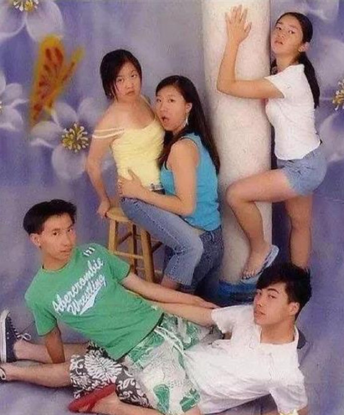 「被窝段子20221101」生命中的全部偶然其实都是命中注定