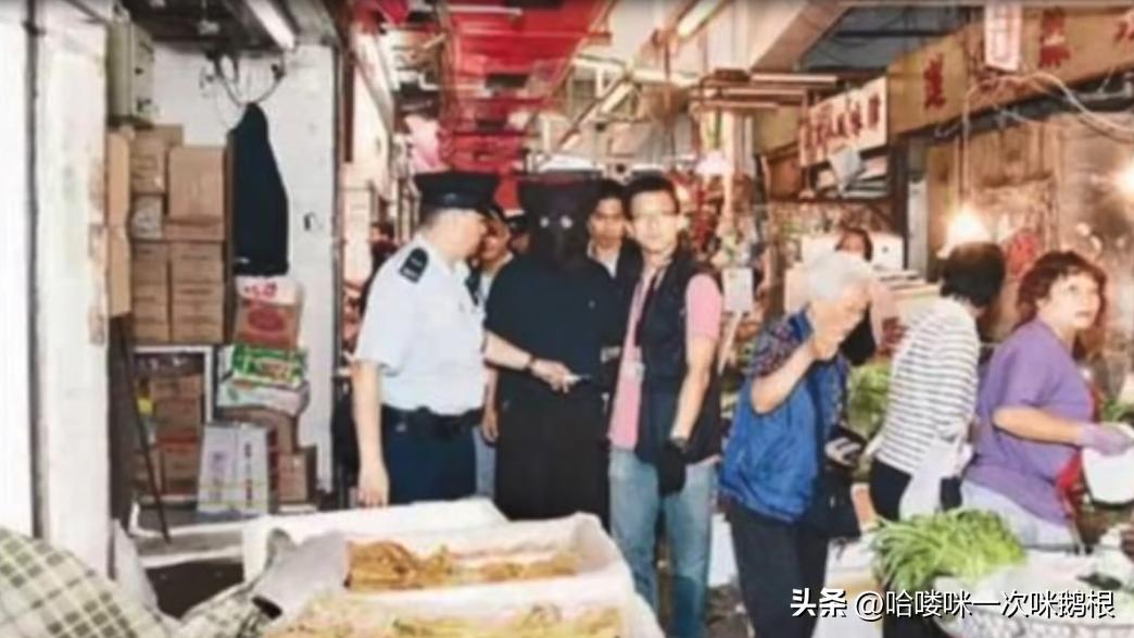 花季少女惨遭分尸案,16岁女孩被分尸15年才破案