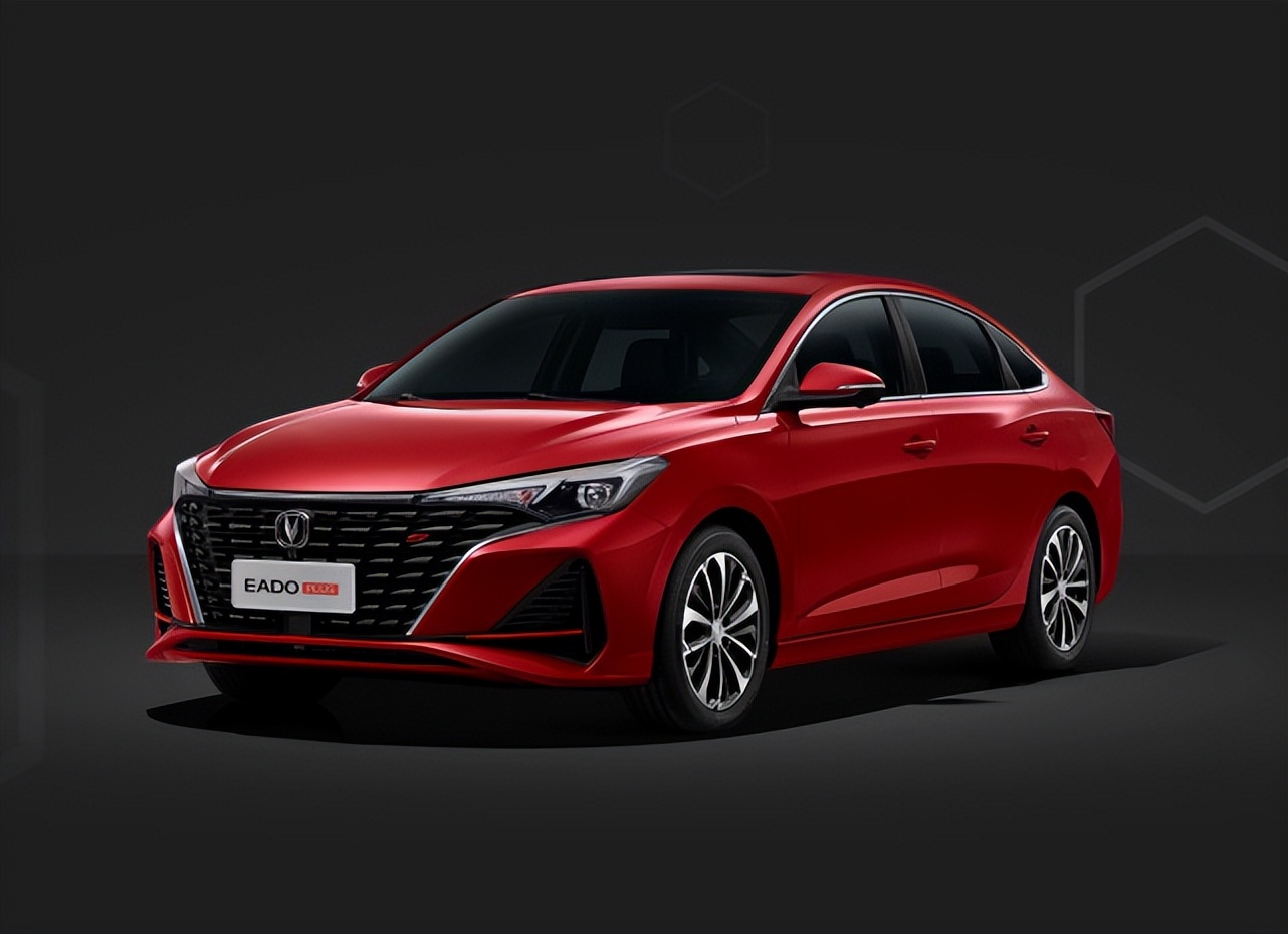 逸动油耗车友评论,2020逸动车主真实油耗