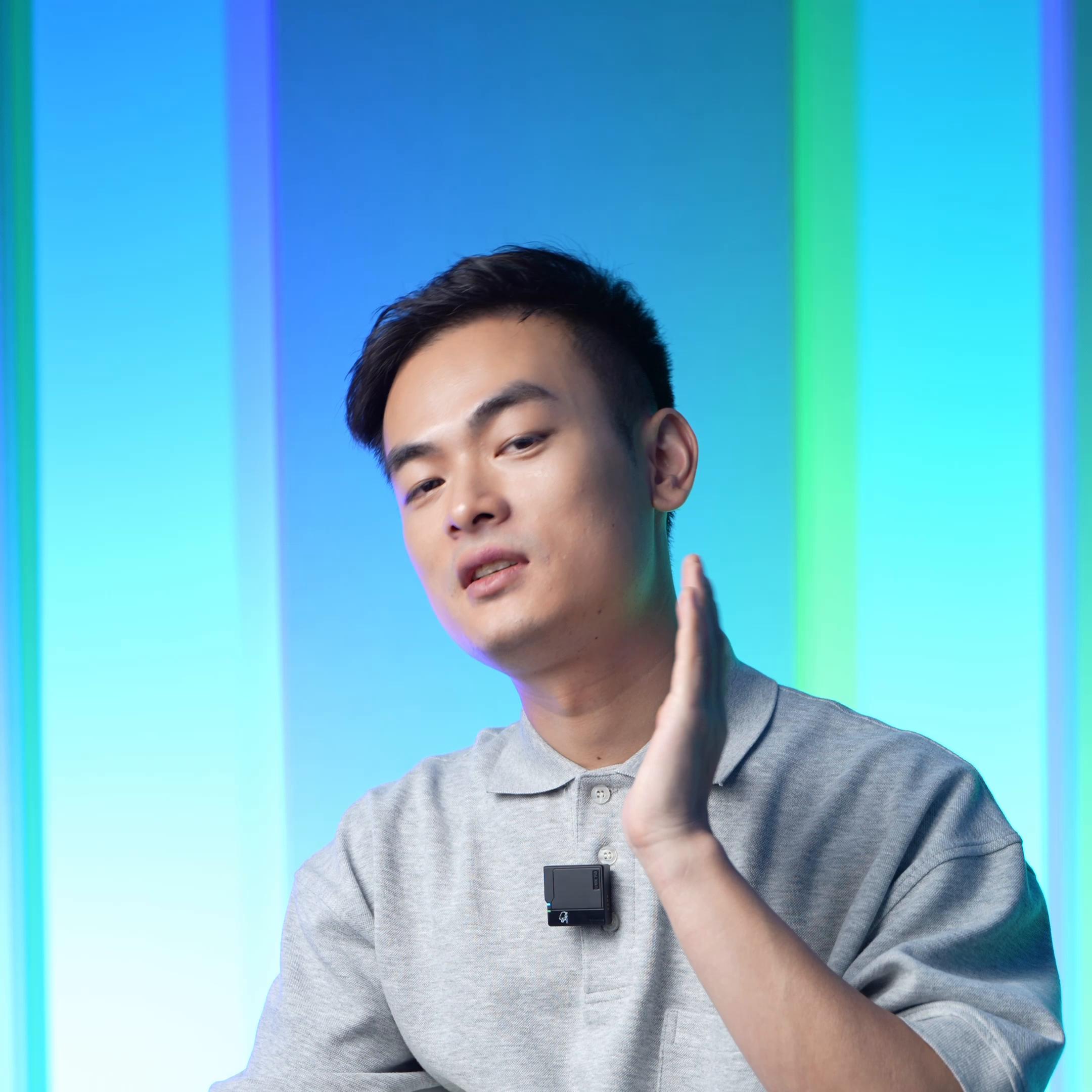 新手学吉他入门最适合的几款吉他,吉他初学者最推荐的吉他