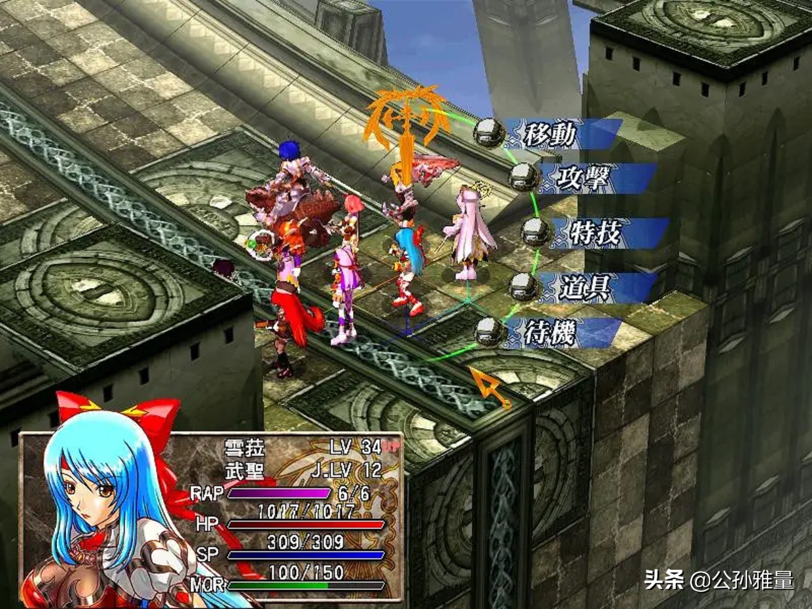 鍥戒骇鍗曟満鎴樻娓告垙,鍥戒骇鎴樻娓告垙