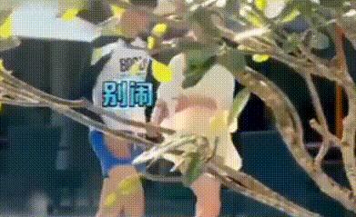 娱乐圈的假戏真做，撕开了女演员“清白”的最后一块“遮羞布”