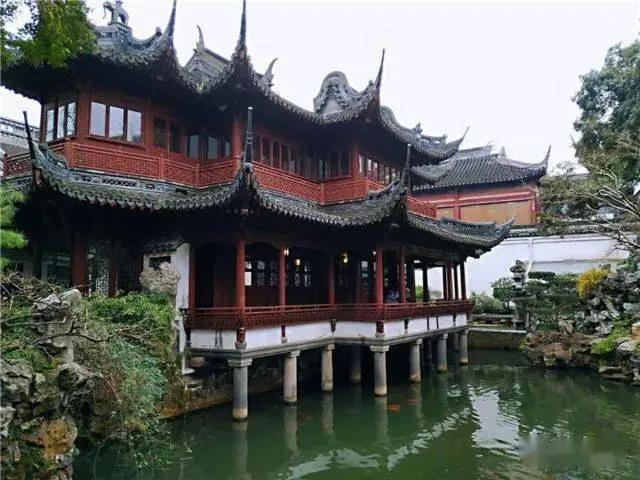 涓浗鍗佸ぇ蹇呭幓鏃呮父鍩庡競鏈夋捣,涓浗鍗佸ぇ蹇呭幓鏃呮父灏忛晣