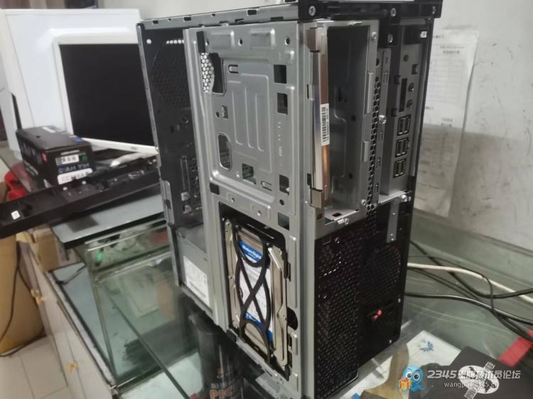 联想g490加装固态硬盘,联想w540加装固态硬盘