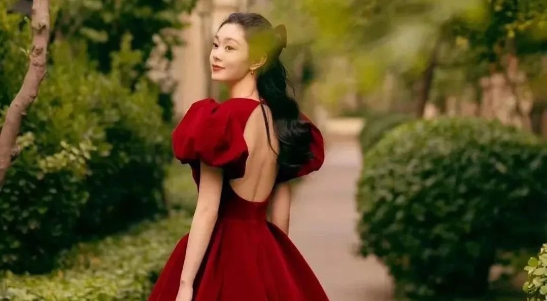 怎么让自己瘦下来100%成功,什么方法能让自己一个月瘦20斤