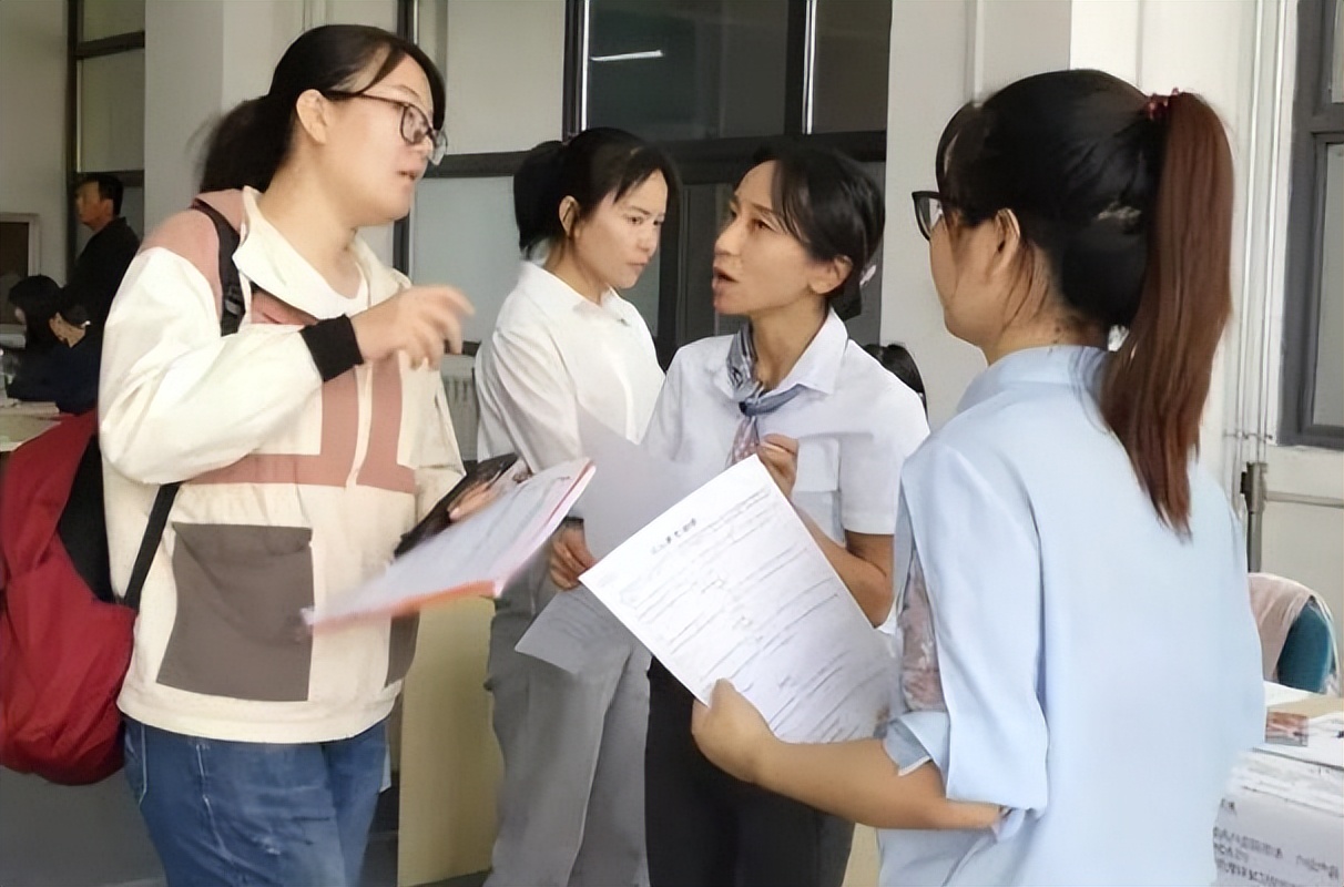 计算机有哪些热门专业就业前景好,未来5年比较有前景的专业