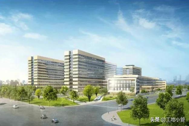 南京东南大学附属中大医院床位费,南京中大医院在建扩建项目