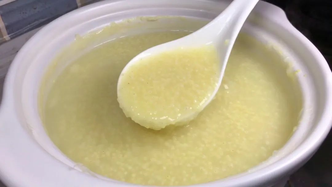 阳了可以吃蛋类吗,医生说的清淡饮食能吃鸡蛋吗