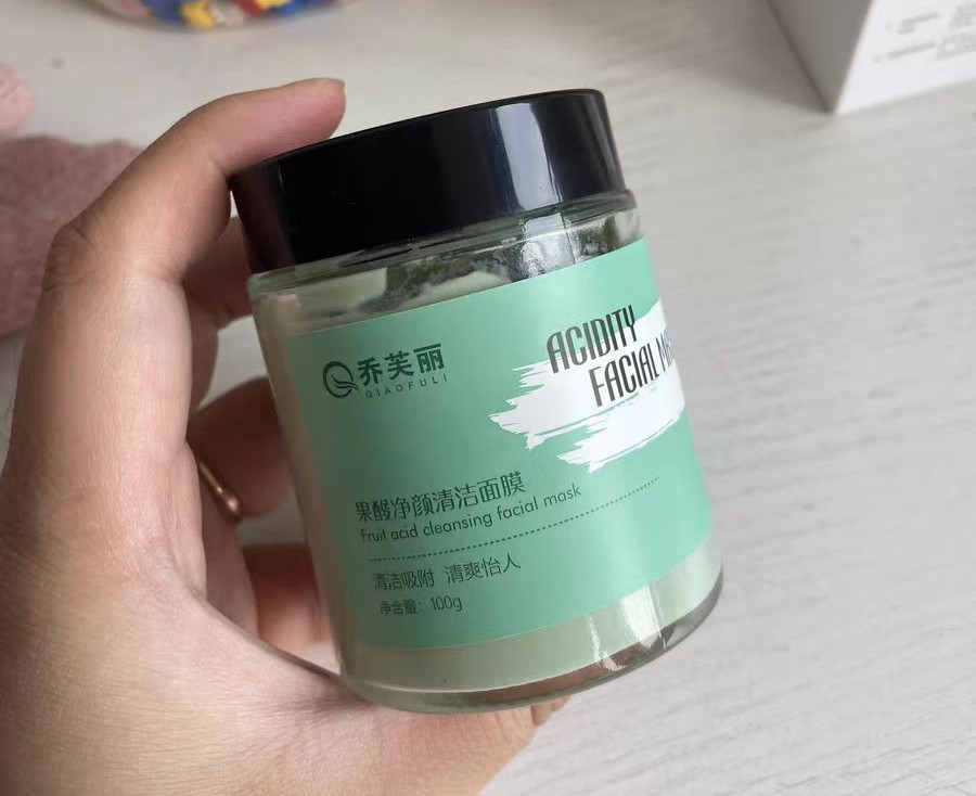 这7款因包装被严重低估的老国货,那些包装很丑却很好用的老牌国货