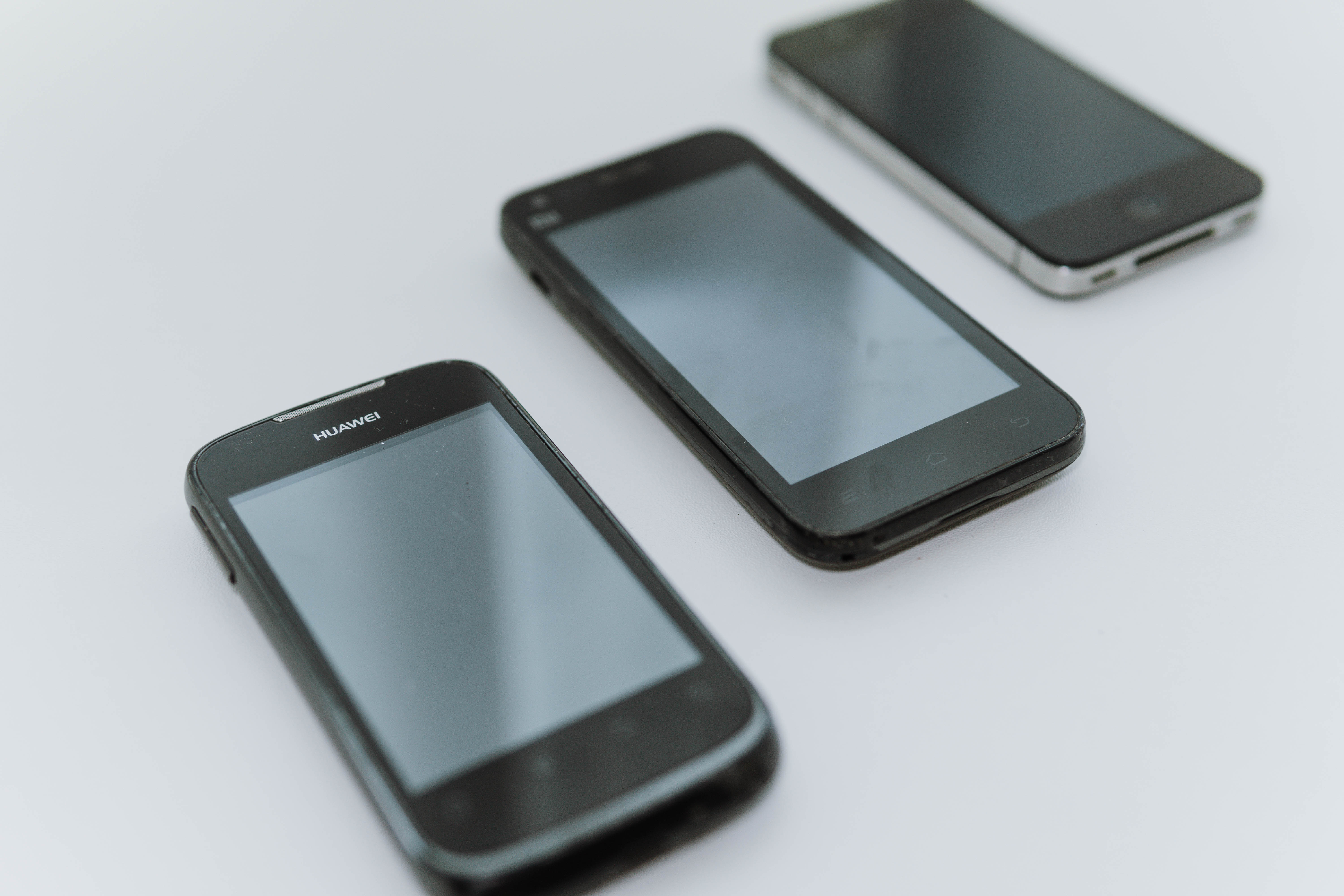 十年前的手机里的回忆,十年前的旧手机