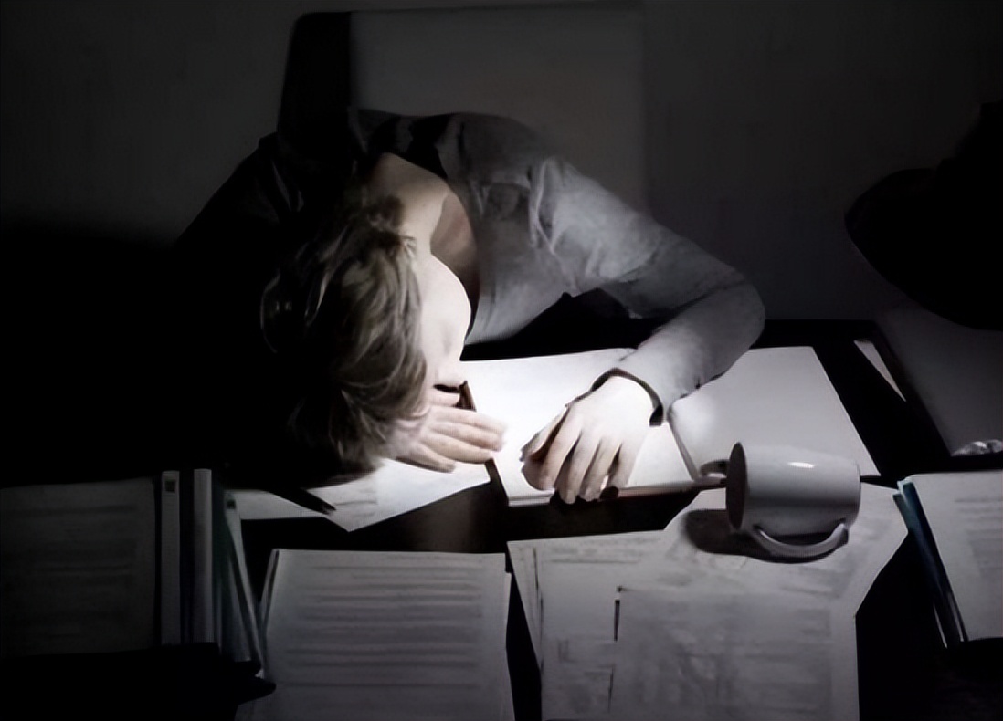 大便拉不干净的感觉是什么原因,大便好像拉不干净是怎么回事