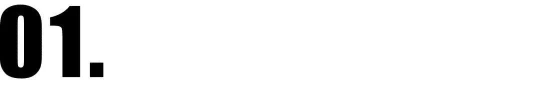 三叉街房价三万以上值得买吗,三叉街有什么楼盘