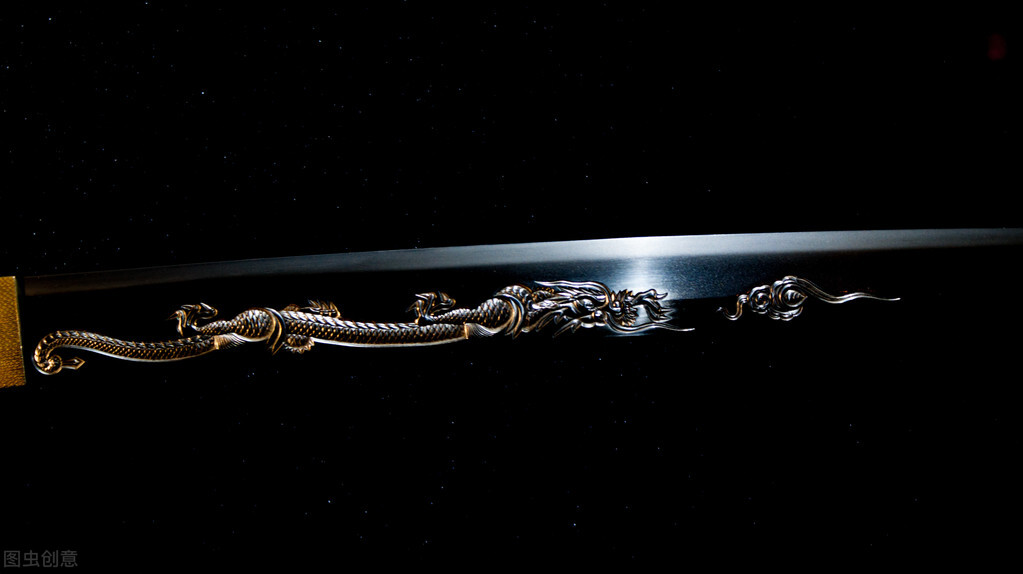 鍓戞畤鏀荤暐,鍓戞畤姝屾洸