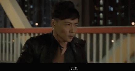 花了几十亿的电视剧,花了几十亿的电影