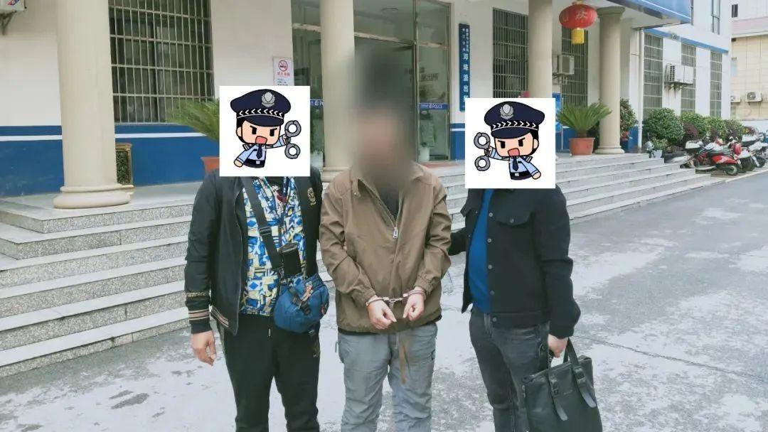 315打假绝不手软,打假永远不落幕