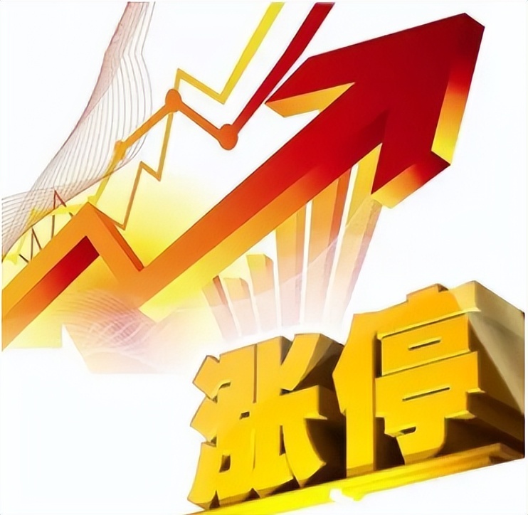 股票涨停概念解析,股票涨停背后的逻辑在哪里查看