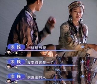 马天宇童年凄惨身世揭秘视频,马天宇讲述童年凄惨身世