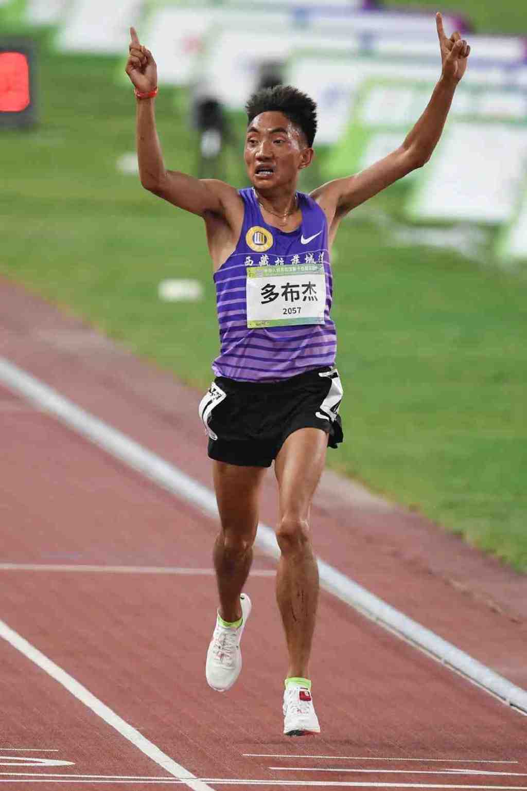 昔日千万富翁今日沦落街头,昔日百万富翁如今落魄