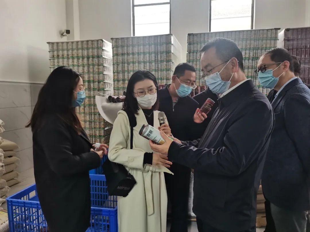 一起来看美丽的淀山湖,一起来看苏州京杭大运河