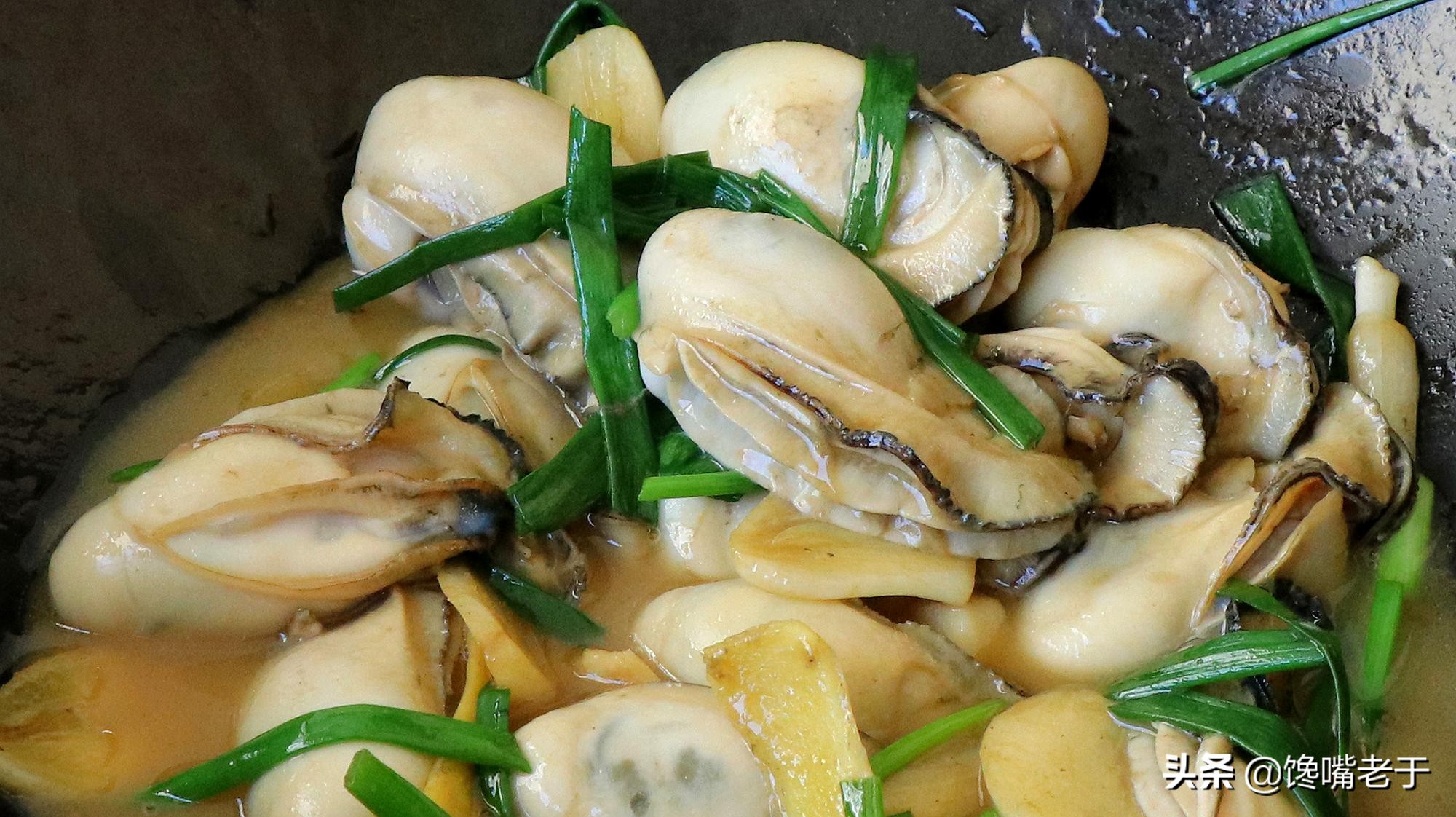 冬天多吃这几种天然青霉素食物,有天然青霉素之称的食物