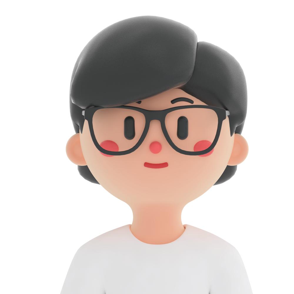 绉嶈崏閬块浄娴嬭瘎,绉嶈崏閬块浄鎸囧崡