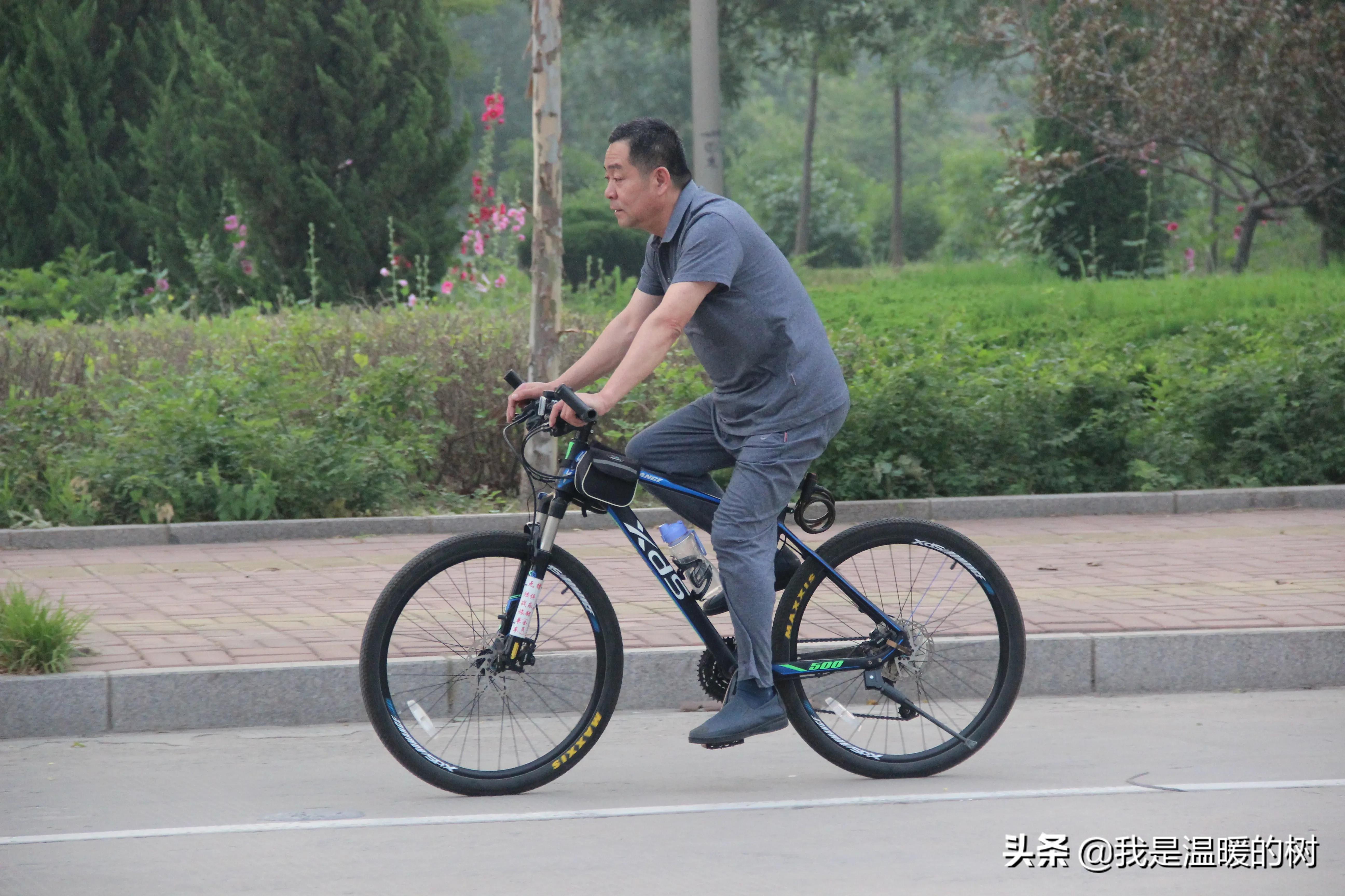 什么车架最好铝合金,什么材质的车架最好