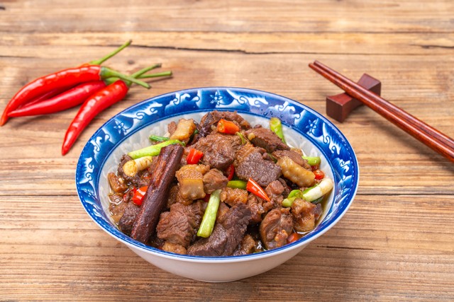 海门家喻户晓餐厅,海门请客吃饭的饭店