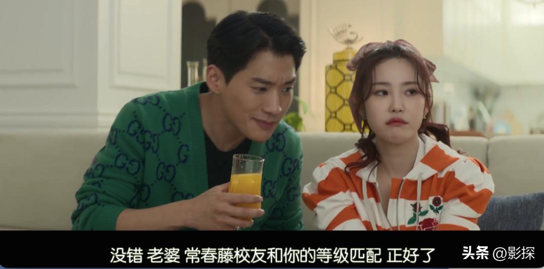 下海被实锤的网红,直播网红潜规则