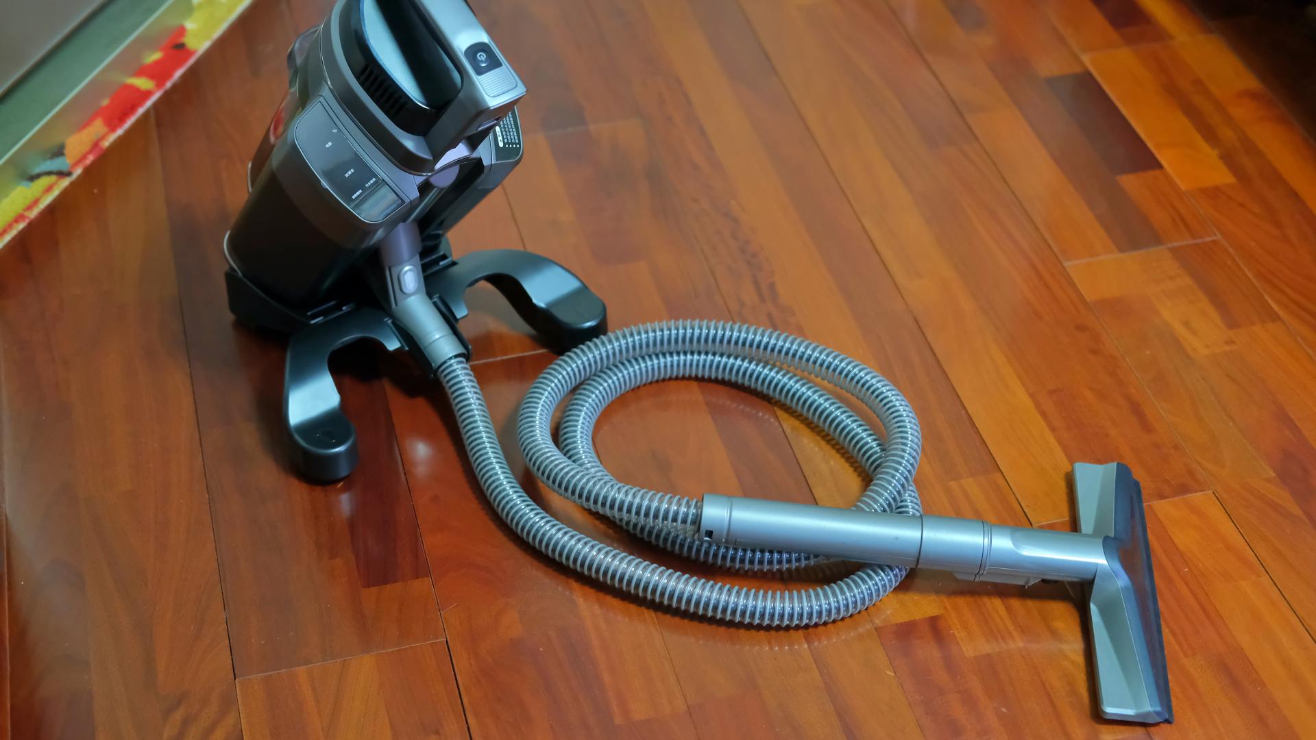 米多全能洗地机怎么样,米多全能水洗机洗地机