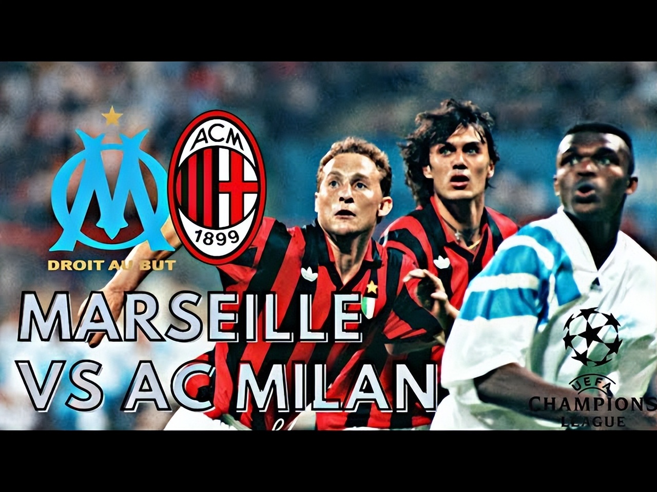 法甲几次欧冠冠军,足坛第一大丑闻