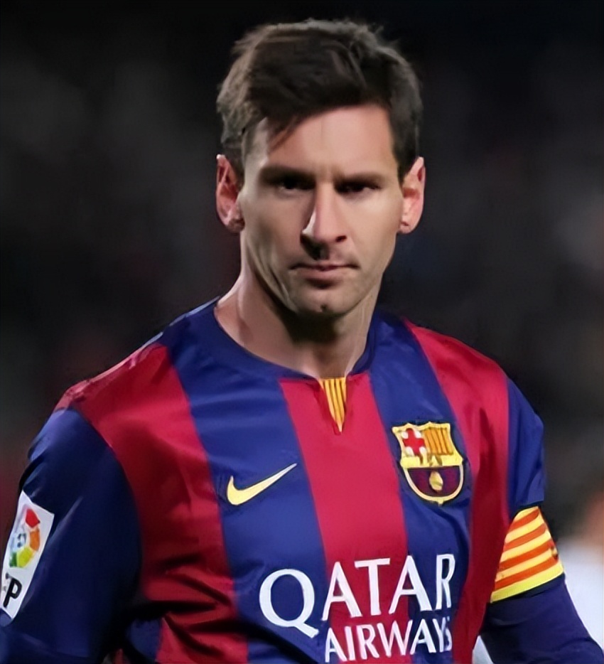 卡塔尔世界杯各国巨星名单排名,卡塔尔世界杯各国足球阵容