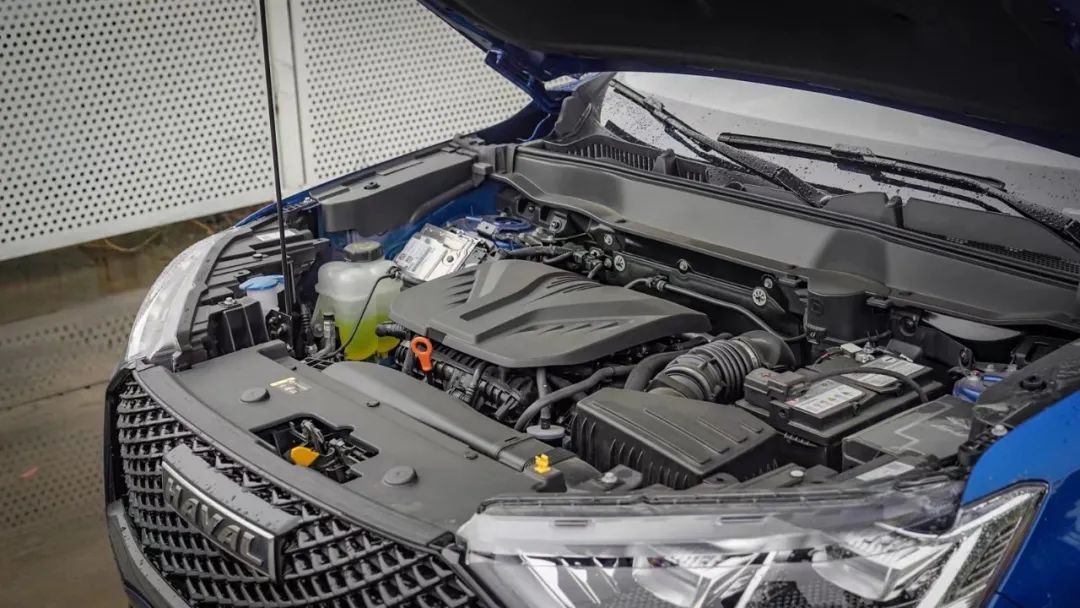 大连车展门票免费申请9.9秒杀门票,免费大连车展2021年4月车展门票