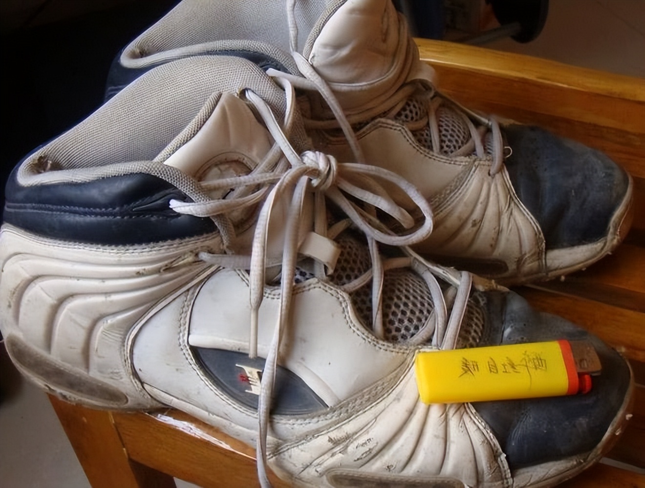 家里3种鞋不能留,家里有三种鞋子不能留